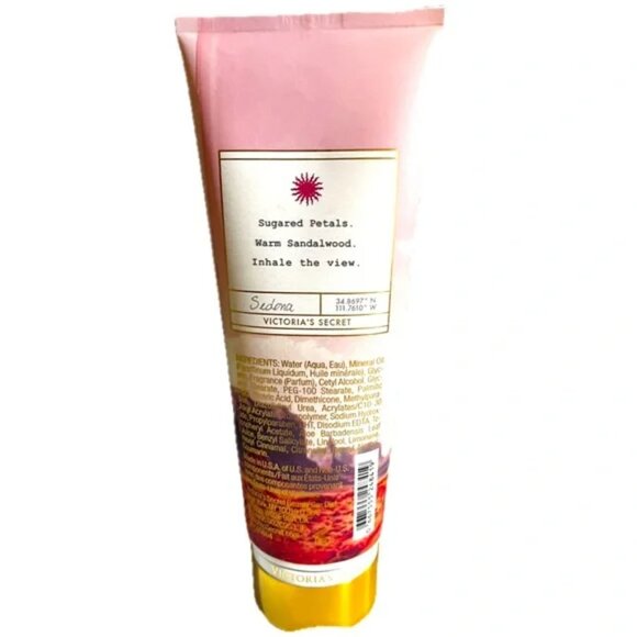 VICOTRIA"S SECRET Desert Sky - Picture 2 of 3